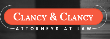 Clancy & Clancy Attorneys at Law logo